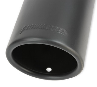 Flowmaster 00-06 Jeep Wrangler TJ 4.0L FlowFX Cat-Back Exhaust System