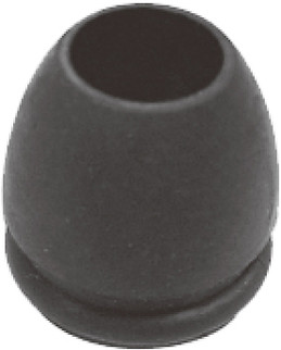 Impeller Seal