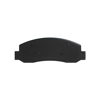 Baer Brakes 05-08 Ford F-250 Super Duty Claw Brake Pads
