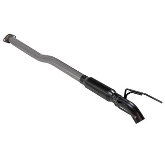 Flowmaster 05-15 Toyota Tacoma 4.0L Outlaw Extreme Cat-Back Exhaust System