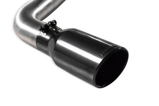 Flowmaster 14-19 GM 1500 5.3L Cat-Back Signature Series 304 Exhaust System