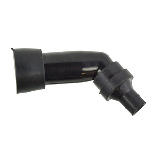 Spark Plug Cap