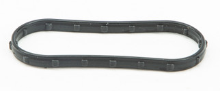 M8 Oil Fill Spout Seal Softail 1pk Oe#62800053