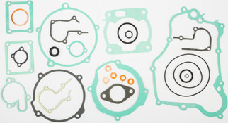 Complete Gasket Kit Yam