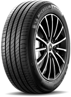 Michelin E Primacy 275/40R19 105Y XL