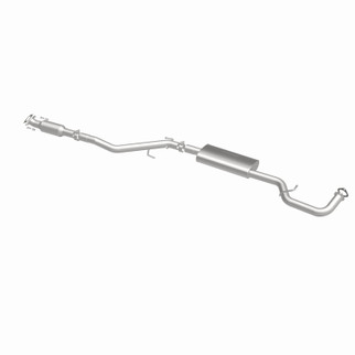 Magnaflow 13-16 Hyundai Santa Fe Sport 2.0L California Grade CARB Compliant DF Catalytic Converter