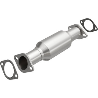 Magnaflow 07-10 Kia Sedona 3.8L California Grade CARB Compliant DF Catalytic Converter