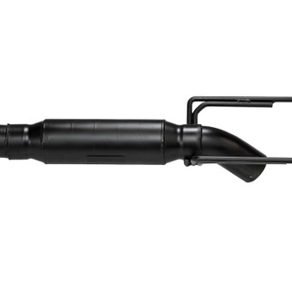 Flowmaster 07-14 Toyota FJ Cruiser 4.0L Outlaw Extreme Cat-Back Exhaust System