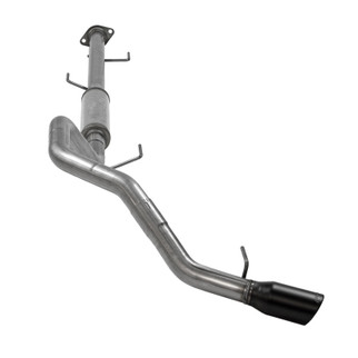 Flowmaster 07-14 Toyota FJ Cruiser FlowFX Cat-Back Exhaust System