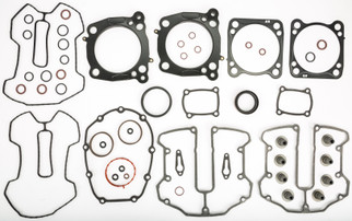 Engine Gasket Kit M8 4.250" 124cu .040"h/g