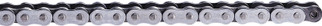 Chain Drz2 Non-sealed 530-140l Chr