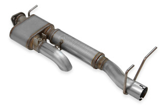 Flowmaster 19-24 RAM 1500 5.7L Direct Fit Active Muffler