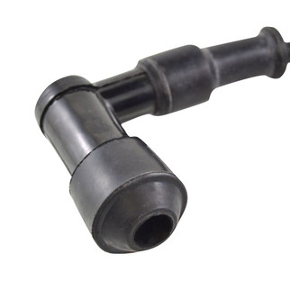 WP97-0067_1