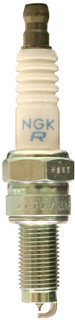 Spark Plug #6914/04