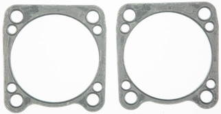 M8 Base Gasket .014"rc Gen2 Embossing Pr