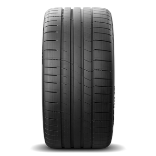 Michelin Pilot Sport S 5 325/30R21 108(Y) XL