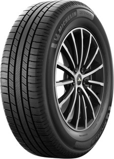 Michelin Defender2 (H) 235/55R17 103H XL