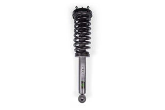 Zone Offroad 09-13 Ford F150 4in Loaded Front Strut
