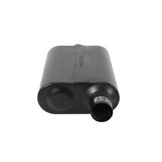 Flowmaster 2.25 IN(O)/OUT(C) Super 44 Series Muffler