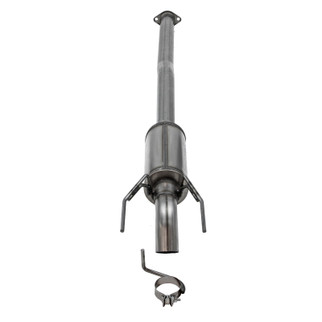 Flowmaster 05-15 Toyota Tacoma 4.0L FlowFX Extreme Cat-Back Exhaust System