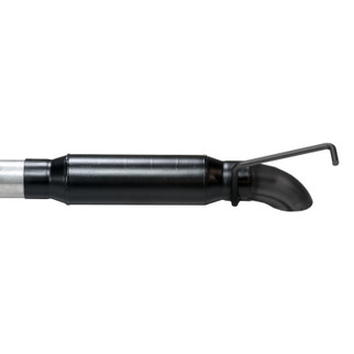 Flowmaster 07-18 Wrangler JK 3.6L/3.8L Outlaw Extreme Cat-Back Exhaust System