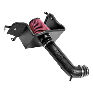 Flowmaster 03-08 DodgeTrucks 5.7L Performance Cold Air Intake Kit