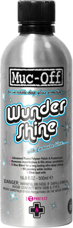 Wunder Shine 500 Ml