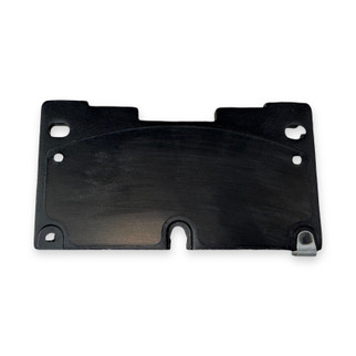 Baer Brakes 21-24 Cadillac Escalade ESV Claw Brake Pads
