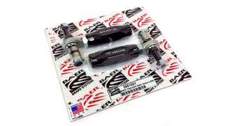Baer Brakes 02-10 Subaru Impreza Tracker Tie Rod/Bump Steer Kit