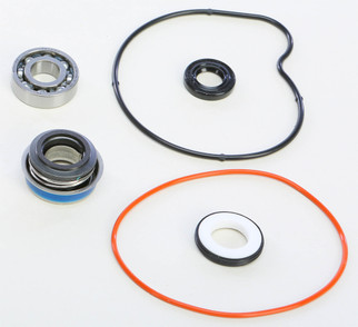 Water Pump Kit Yam Raptor 660 '01-05