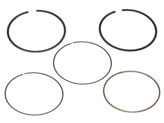 Top End Kit Hyperdryve 103.47/+0.50 Yam