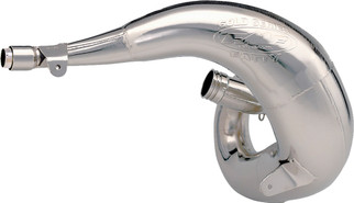 Pipe Fatty Rm125 '01-07
