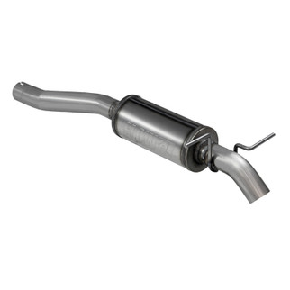 Flowmaster 19-25 GM 1500 Truck 5.3L FlowFX Extreme Cat-Back Exhaust System