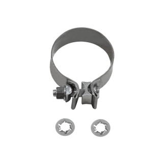 Flowmaster 19-25 GM 1500 Truck 5.3L FlowFX Extreme Cat-Back Exhaust System