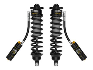 ICON 05-26 Ford F-250/350 SD 4WD 4-5.5in 3.0 Series VS RR CDCV Bolt-In Coilover Conversion Kit