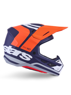 WP482-00188L_27.png