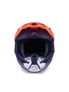 WP482-00188L_36.png
