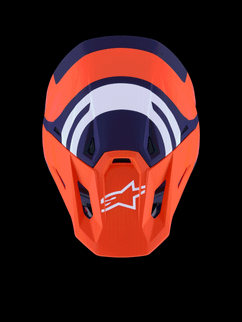 WP482-00188L_41.png