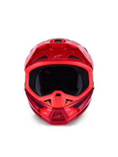 WP482-00187X_1.png