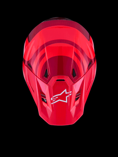 WP482-00187X_14.png