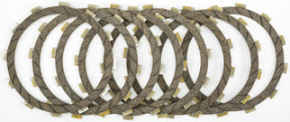 Redline Clutch Kit Ck4459