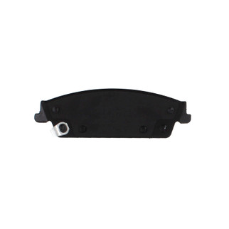 Baer Brakes 15-20 Cadillac Escalade ESV Claw Brake Rear Pads
