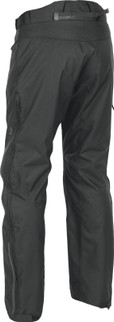 WP478-11040S_1