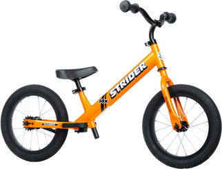 Tangerine
