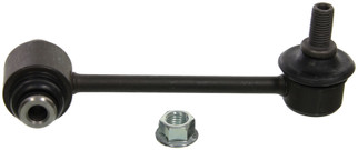 MOOG 01-05 Lexus GS430 Rear Sway Bar Link Kit