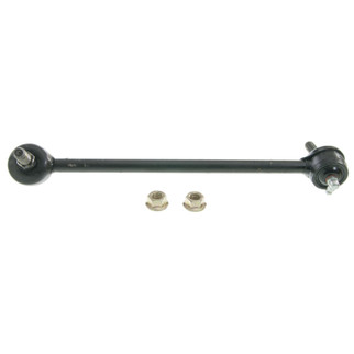MOOG 01-05 Chrysler Sebring Front Left Sway Bar Link