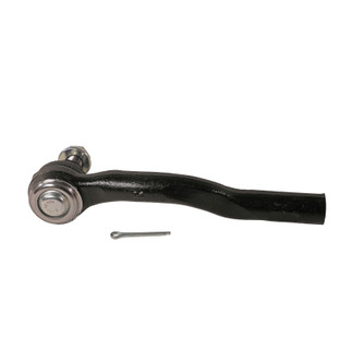 MOOG 14-17 Mazda 6 Front Right Outer / Right Outer Tie Rod