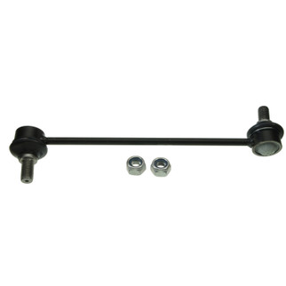 MOOG 01-02 Saturn L100 Front Sway Bar Link Kit