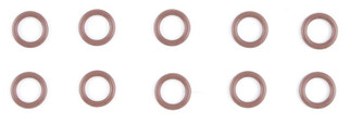 Breather Assembly O-ring M8 Viton 10pk Oe#11900116