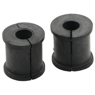 MOOG 04-06 Lexus RX330 Rear To Frame Sway Bar Bushing
